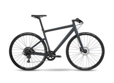 BMC Switzerland Alpenchallenge AL THREE