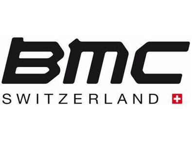 BMC Switzerland