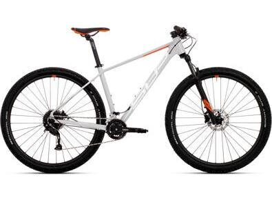 MTB Hardtail