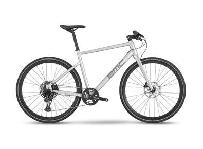 BMC Switzerland Alpenchallenge AL TWO