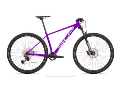 Superior Bikes Race XP 909