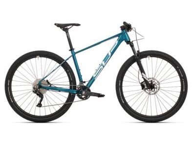 Superior Bikes Sport XC 889