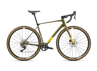 Superior Bikes X-Road Comp GR