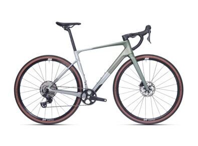 Superior Bikes XR 9.5 GR