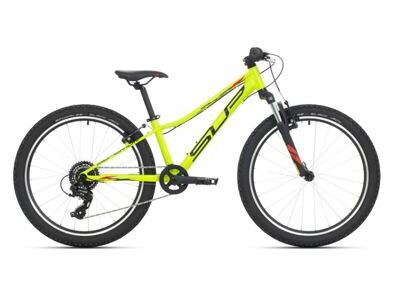 Kinder & Jugend Bikes