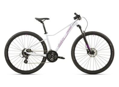 Superior Bikes Sport XC 819 Lady