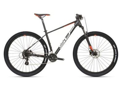 Superior Bikes Sport XC 819