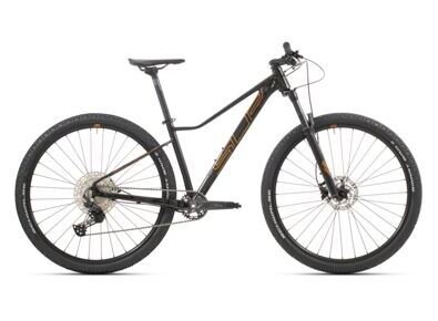 Superior Bikes Sport XC 899 Lady