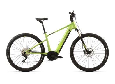 Superior Bikes eXC 7039 B
