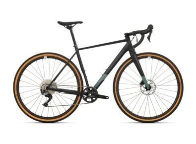 Superior Bikes X-Road Elite GR