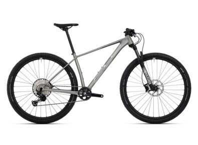 Superior Bikes Race XP 939