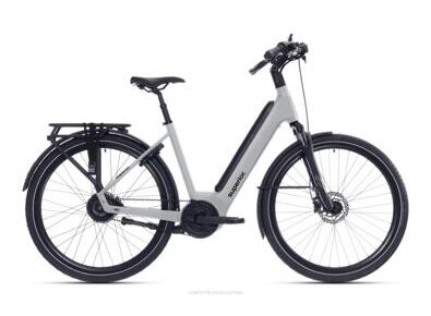 Superior Bikes eWay 6.5 Wave