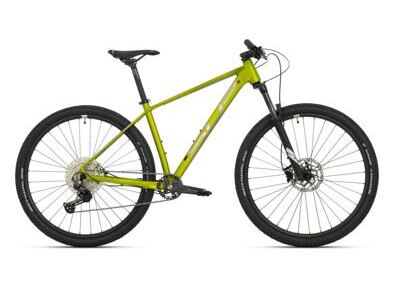 Superior Bikes Sport XC 899