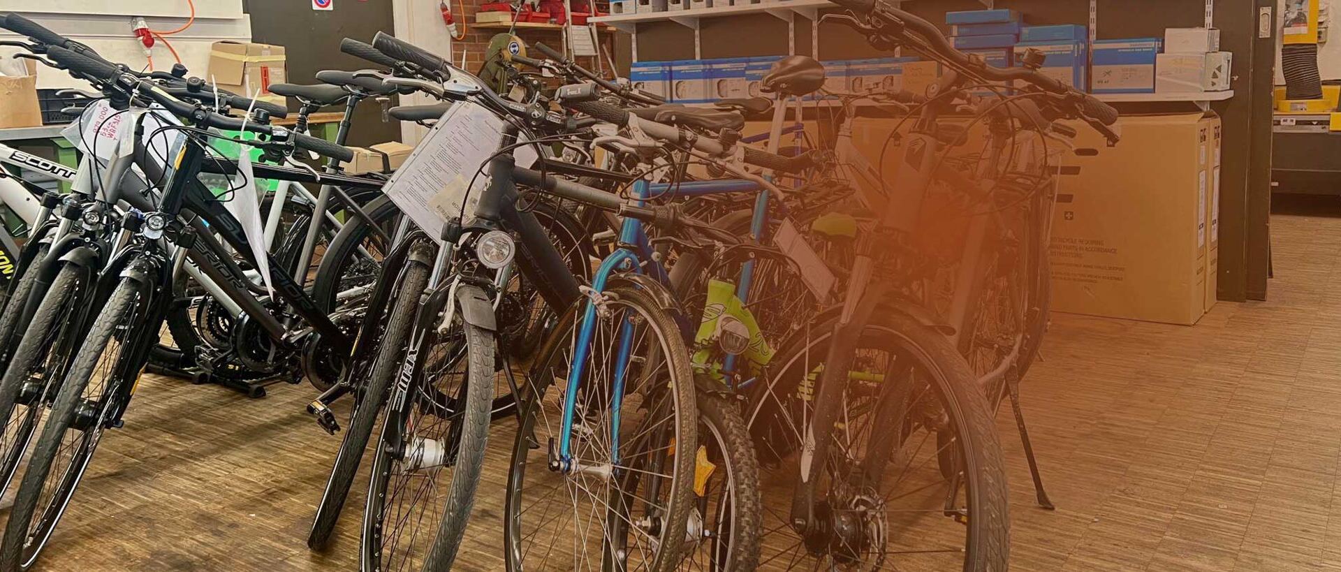 Zertifizierte Services