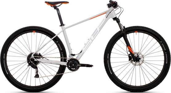 Superior Bikes Sport XC 859