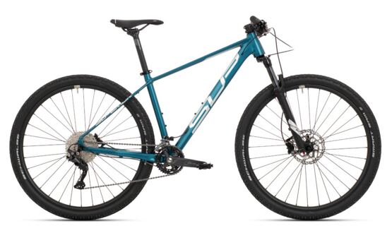 Superior Bikes Sport XC 889