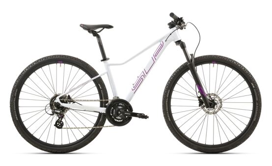 Superior Bikes Sport XC 819 Lady