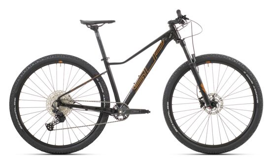Superior Bikes Sport XC 899 Lady