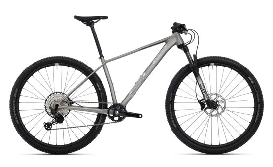 Superior Bikes Race XP 939