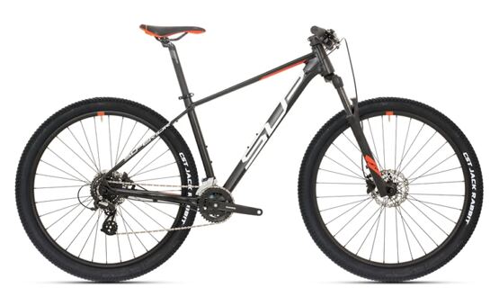 Superior Bikes Sport XC 819