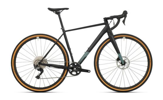 Superior Bikes X-Road Elite GR