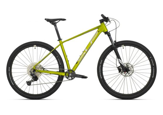 Superior Bikes Sport XC 899